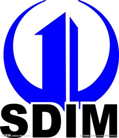 山东省计量科学研究院LOGO