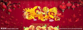 2016年 猴年大吉