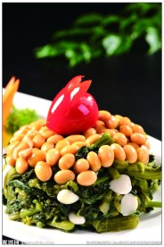 东上金豆塔