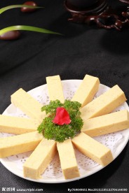 豆仁沙