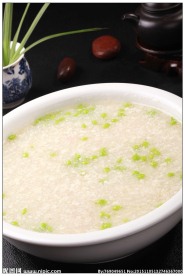 官府豆捞