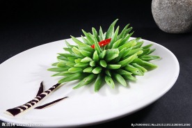 风味豆王