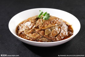 鸿源扣梅豆