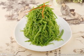 养颜鹅肝