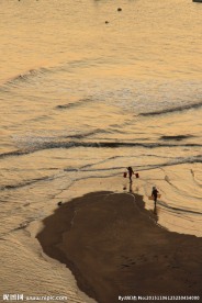 福建霞浦