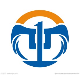 天平LOGO