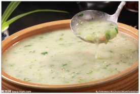 野菜糊