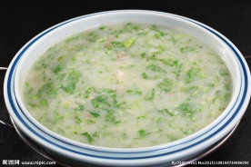 隆翔野菜糊