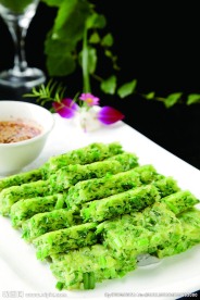 野菜托