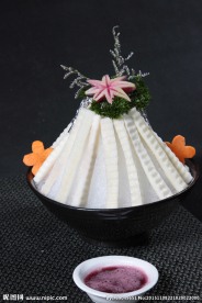 铁棍山药