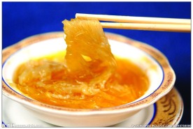 金汤大鲍翅