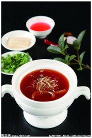 明炉鲍裙翅