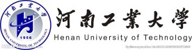 河南工业大学校名