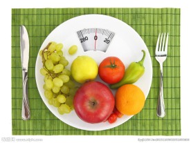 减肥水果 健康饮食