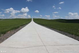 路