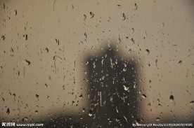 雨