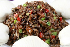 拾味下饭菜