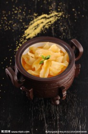 官府菜