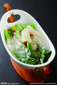 生菜