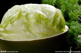 生菜
