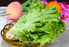 生菜耗油