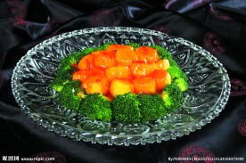 腐竹红烧肉蛋香豆腐
