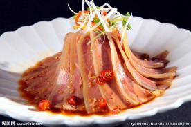 秦风野猪肉好