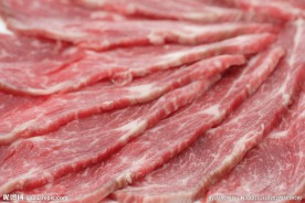 上脑肉