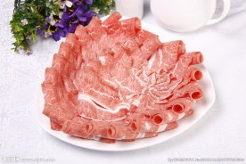 小鲜肉
