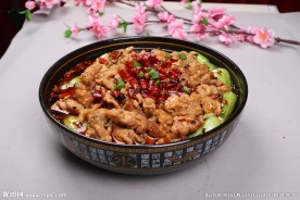 农掘嫩酥肉