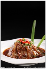 三鞭剁子肉