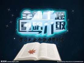 全新主题