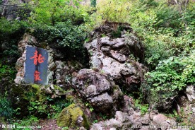 亭林公园