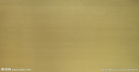 饰面板