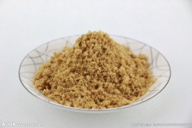鱼松