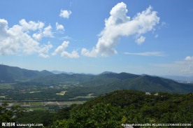 三亚风景