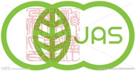 日本农产品JOS认证
