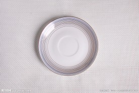 盘子