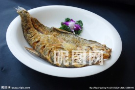翘白