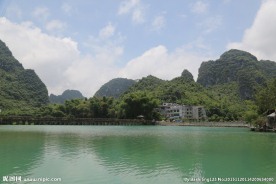 美丽家园