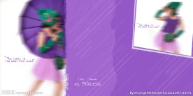 2016最新儿童相册设计