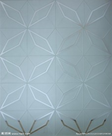 菱形格子