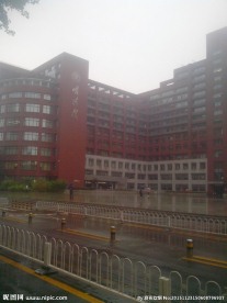 明德楼