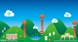 农村信息化教育