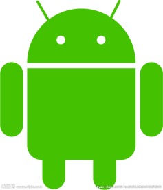 安卓图标