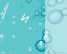 生物 医学 动态 视频 科学