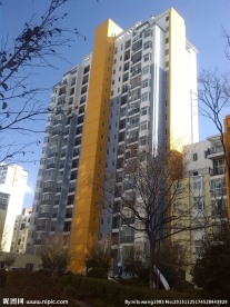 建筑物