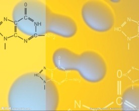 生物医学动态视频