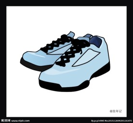 运动鞋 鞋 运动服 鞋类 时尚