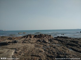 黄海